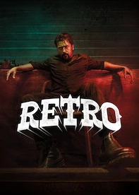 Movie 8