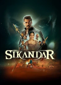 Movie 9